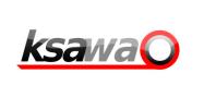 F.H.U.Ksawa Monika Kremska