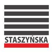 "STASZYŃSKA" BRAMY Magdalena Staszyńska