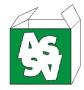 Askartony