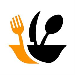 Restauracja Park Smaków - Catering