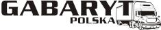 Gabaryt Polska