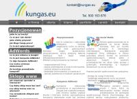 Kungas.eu