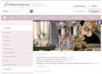 Tavola Decor