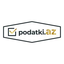 Biuro Rachunkowe Podatki.az