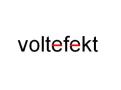 Voltefekt