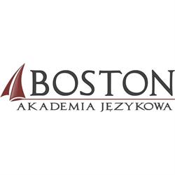 Akademia Językowa Boston