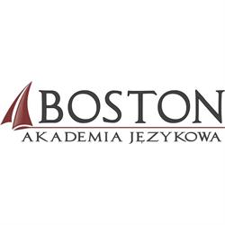 Akademia Językowa Boston