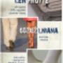 Linen Partner