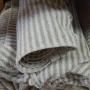 frotte lniana