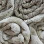 frotte lniana