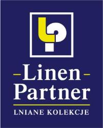 Linen Partner - Lniane Tkaniny i Dzianiny