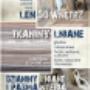 Dodane przez klienta firmy 9.02.2016 - Linen Partner