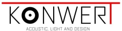 F.H.U. Konwert