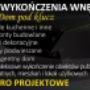 Dodane przez klienta firmy 16.02.2017