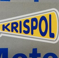 POLOŃSKI SERWIS CENTER Krzysztof Poloński PPOŻ.& BHP , Krispol-Motoryzacja, Pralnia Dywanów