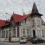 Dodane przez klienta firmy 24.02.2016