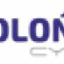 Dodane przez klienta firmy 24.02.2016