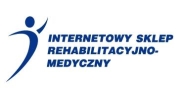 Internetowy Sklep Rehabilitacyjno-Medyczny (am Office Agnieszka Mikiciuk)