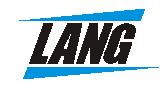 Lang