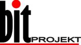 Bit Projekt