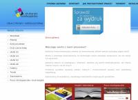 Drukarnia Wielkopolska Sp. Z  O.o