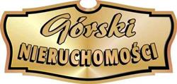 Górski Nieruchomości
