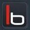 Instalbas