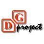DG-project s.c.