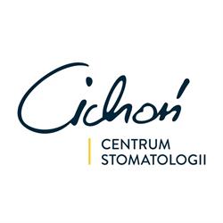 Stomatologia Cichoń