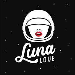 LUNA LOVE Sex Shop