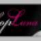 sex shop Luna