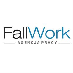 Agencja Pracy Tymczasowej Fallwork