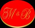 M&B