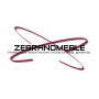 P.p.h.u Zebrano Meble