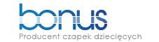 Bonus - Producent Czapek Dziecięcych