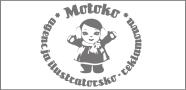 Motoko Joanna Karłowska