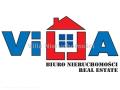 Villa Nieruchomości