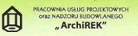 Archirek