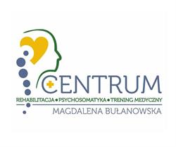 Centrum Rehabilitacji Magdalena Bułanowska