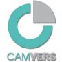 Wydawnictwo Camvers