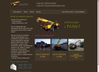 F.h.u Matex