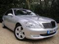 Viptransport