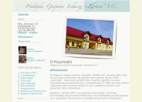 PGL Zdrowie S.C.