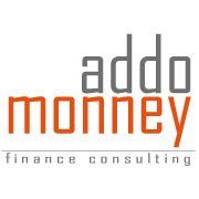 Addomoney.pl