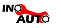 Ino Auto
