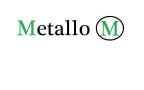 METALLO Paweł Górecki