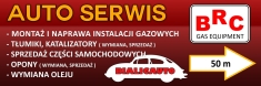 Ppuh Marek Bialic Auto Gaz