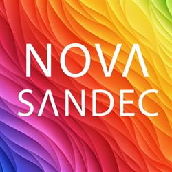 NOVA SANDEC