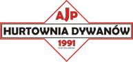 Hurtownia Dywanów AJP