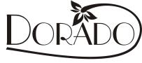 Dorado